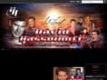 hasselhoff.com