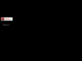 mahayanafilms.com