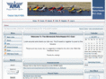 minnesotarotorheads.org