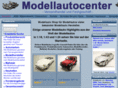 modellautocenter.com