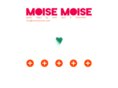 moisemoise.com