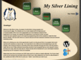 my-silverlining.biz