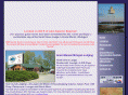 northshorelodgemi.com