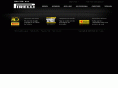 pirelli.com.br