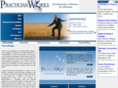 practicianworks.com