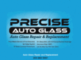 preciseglass.com