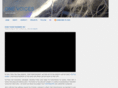 rouvelle.com