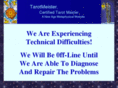tarotmeister.com