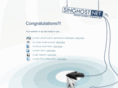 teachingresource.biz