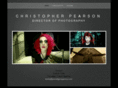 christopherpearson.net
