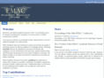 emac-teaching-portal.org