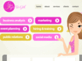 mygotogirl.com