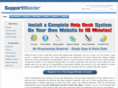 mysupportmaster.com