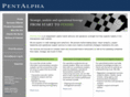 pentalphaglobal.com