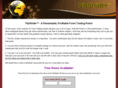 pipstrider.com