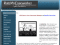 ratemydsscaseworker.net