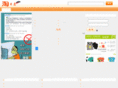 taorizhi.com