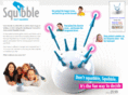 thesquibble.com