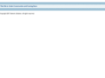 ticketalternative.mobi