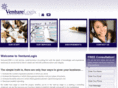 venturelogix.biz