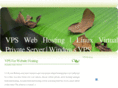vpshostingonline.net