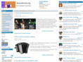 accordionists.org