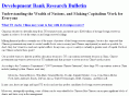 bankresearch.org