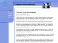 computersourcenet.net