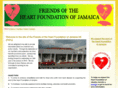 friendsheartfoundationja.org