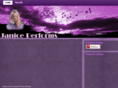 janiceperforms.com