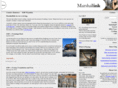 marshallink.com