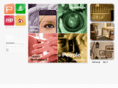 people-squared.com