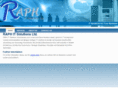 raph-it.com