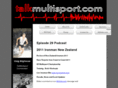 talkmultisport.com