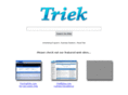 triek.com