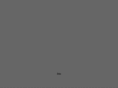 ascii32.net