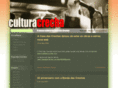 culturacrecha.com