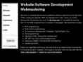 gwstuff.com