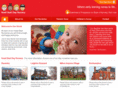 headstartnursery.net