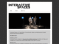 interactivespaces.com