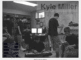 kylem.net