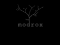 modrox.ca