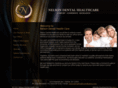 nelsondentalhealthcare.com