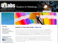 uilabs.com
