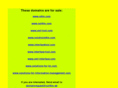 xml-tool.com