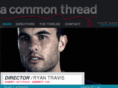 acommonthread.tv
