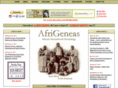 afrigeneas.org