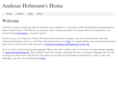 andreashohmann.com