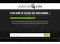 asoftwaredeveloper.com