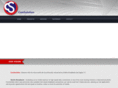 comsolutiononline.com